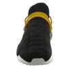 Adidas Pw Human Race Nmd Mens Style : Bb3068