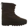 Adidas Yeezy 950 Mens Style : Aq4830