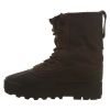 Adidas Yeezy 950 Mens Style : Aq4830