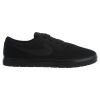 Nike Sb Portmore Ii Ultralight Mens Style : 880271