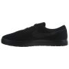 Nike Sb Portmore Ii Ultralight Mens Style : 880271