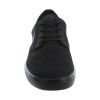 Nike Sb Portmore Ii Ultralight Mens Style : 880271