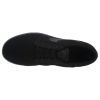 Nike Sb Portmore Ii Ultralight Mens Style : 880271