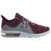 Nike Air Max Sequent 3 Womens Style : 908993