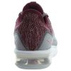 Nike Air Max Sequent 3 Womens Style : 908993