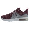 Nike Air Max Sequent 3 Womens Style : 908993