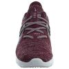 Nike Air Max Sequent 3 Womens Style : 908993