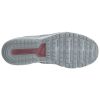 Nike Air Max Sequent 3 Womens Style : 908993