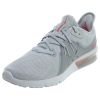 Nike Air Max Sequent 3 Womens Style : 908993-012