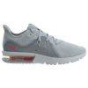 Nike Air Max Sequent 3 Womens Style : 908993-012