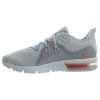 Nike Air Max Sequent 3 Womens Style : 908993-012