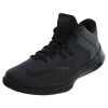 Nike Air Versitile Ii Nbk Mens Style : Aa3819