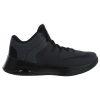 Nike Air Versitile Ii Nbk Mens Style : Aa3819