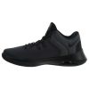 Nike Air Versitile Ii Nbk Mens Style : Aa3819