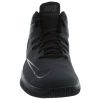 Nike Air Versitile Ii Nbk Mens Style : Aa3819