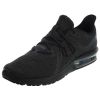 Nike Air Max Sequent 3 Mens Style : 921694