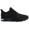 Nike Air Max Sequent 3 Mens Style : 921694