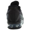 Nike Air Max Sequent 3 Mens Style : 921694