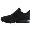 Nike Air Max Sequent 3 Mens Style : 921694