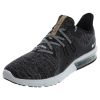 Nike Air Max Sequent 3 Mens Style : 921694-011