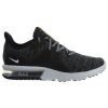 Nike Air Max Sequent 3 Mens Style : 921694-011