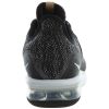 Nike Air Max Sequent 3 Mens Style : 921694-011