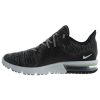 Nike Air Max Sequent 3 Mens Style : 921694-011