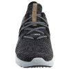 Nike Air Max Sequent 3 Mens Style : 921694-011