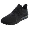 Nike Air Max Sequent 3 Womens Style : 908993-010