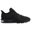 Nike Air Max Sequent 3 Womens Style : 908993-010