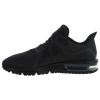 Nike Air Max Sequent 3 Womens Style : 908993-010