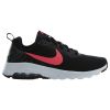 Nike Air Max Motion Lw Big Kids Style : 917654