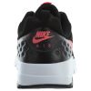 Nike Air Max Motion Lw Big Kids Style : 917654