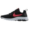 Nike Air Max Motion Lw Big Kids Style : 917654