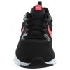 Nike Air Max Motion Lw Big Kids Style : 917654