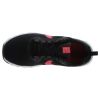 Nike Air Max Motion Lw Big Kids Style : 917654