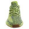 Adidas Yeezy Boost 350 V2 "frozen Yellow"  Mens Style :B37572