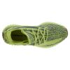 Adidas Yeezy Boost 350 V2 "frozen Yellow"  Mens Style :B37572