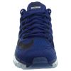 Nike Air Max 2016 Deep Royal Blue Black-401