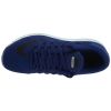 Nike Air Max 2016 Deep Royal Blue Black-401