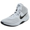 Nike Air Precision Mens Style : 898455-100