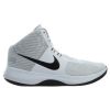 Nike Air Precision Mens Style : 898455-100