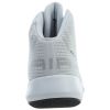 Nike Air Precision Mens Style : 898455-100