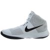 Nike Air Precision Mens Style : 898455-100