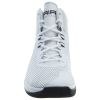 Nike Air Precision Mens Style : 898455-100