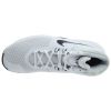 Nike Air Precision Mens Style : 898455-100