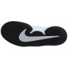 Nike Air Precision Mens Style : 898455-100