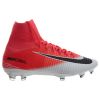 Nike Mercurial Superfly V Df Fg Mens Style : 831940