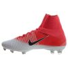 Nike Mercurial Superfly V Df Fg Mens Style : 831940