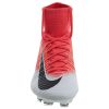 Nike Mercurial Superfly V Df Fg Mens Style : 831940